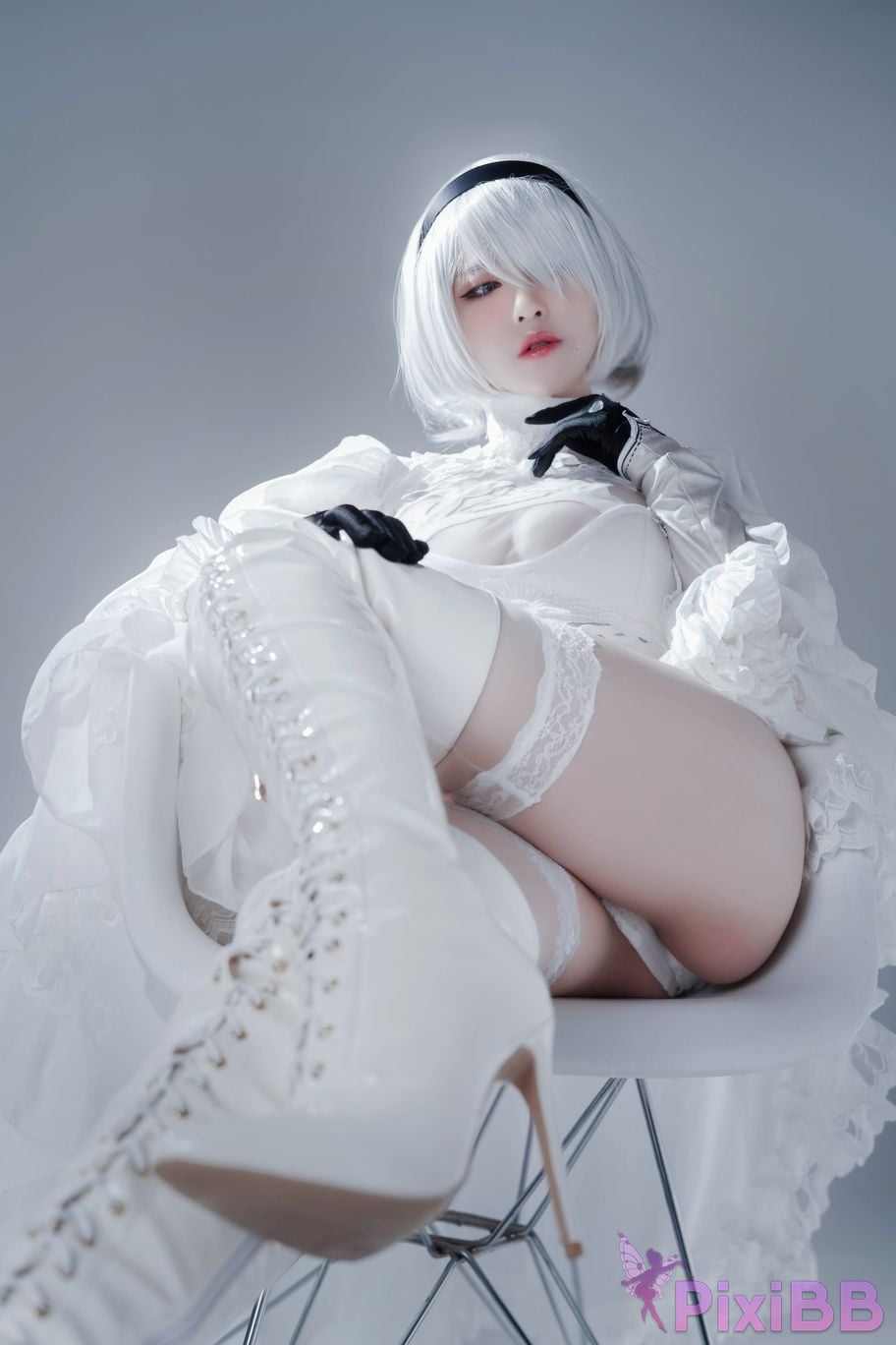 Coser AutomataB PixiBB.COM 017