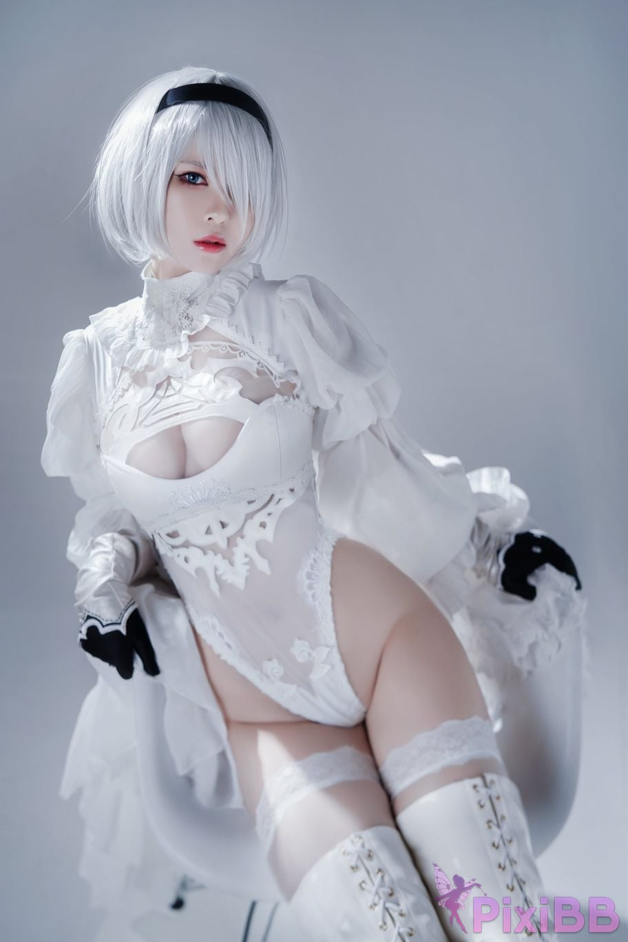 Coser AutomataB PixiBB.COM 019