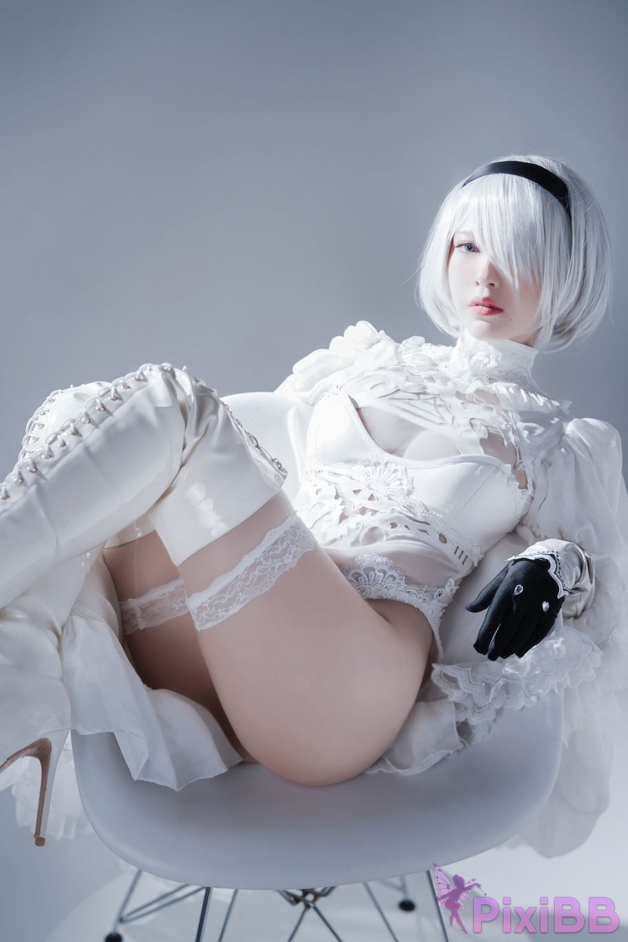 Coser AutomataB PixiBB.COM 020