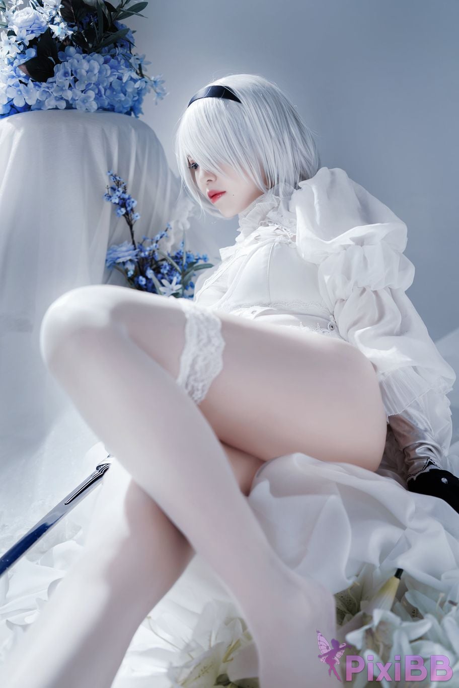 Coser AutomataB PixiBB.COM 023