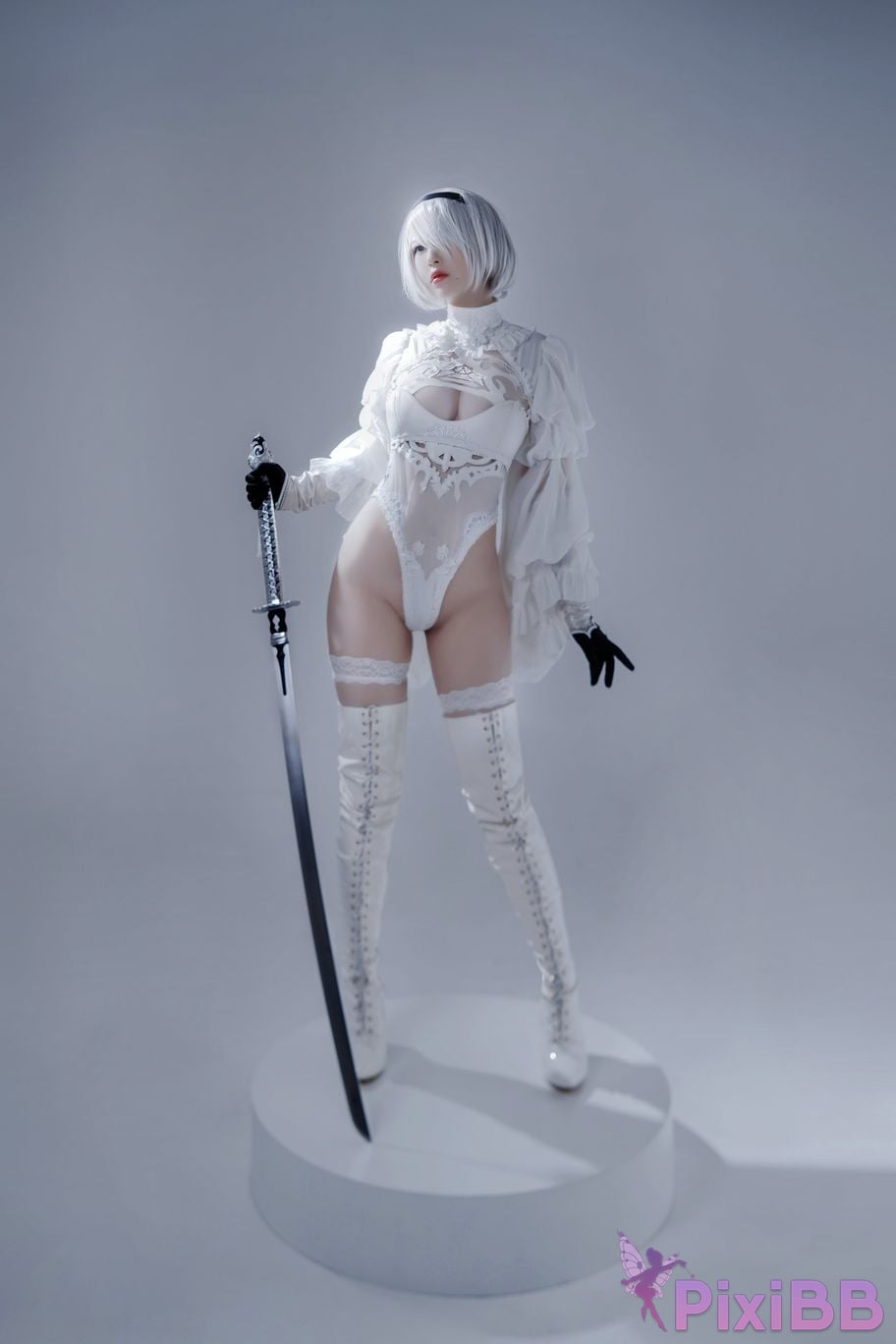Coser AutomataB PixiBB.COM 024