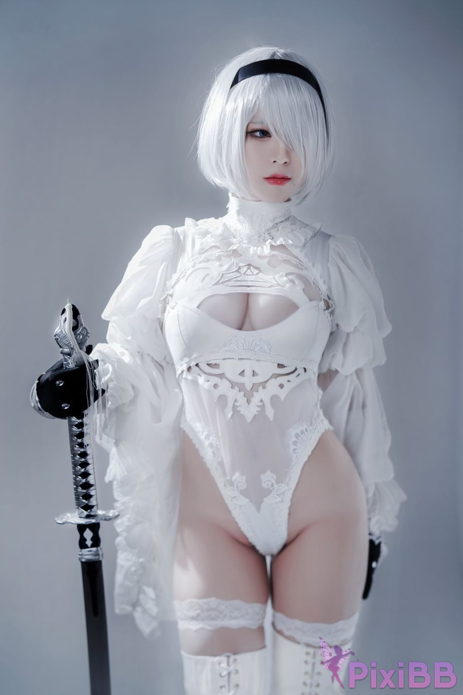 Coser AutomataB PixiBB.COM 025