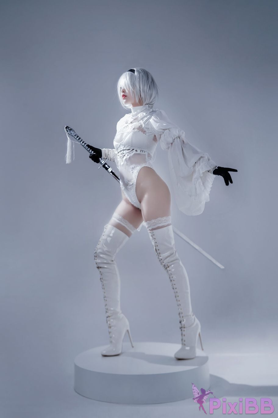 Coser AutomataB PixiBB.COM 026