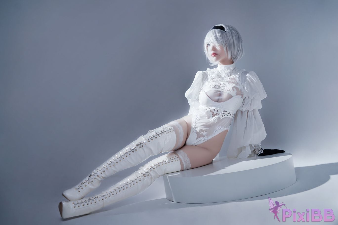 Coser AutomataB PixiBB.COM 028