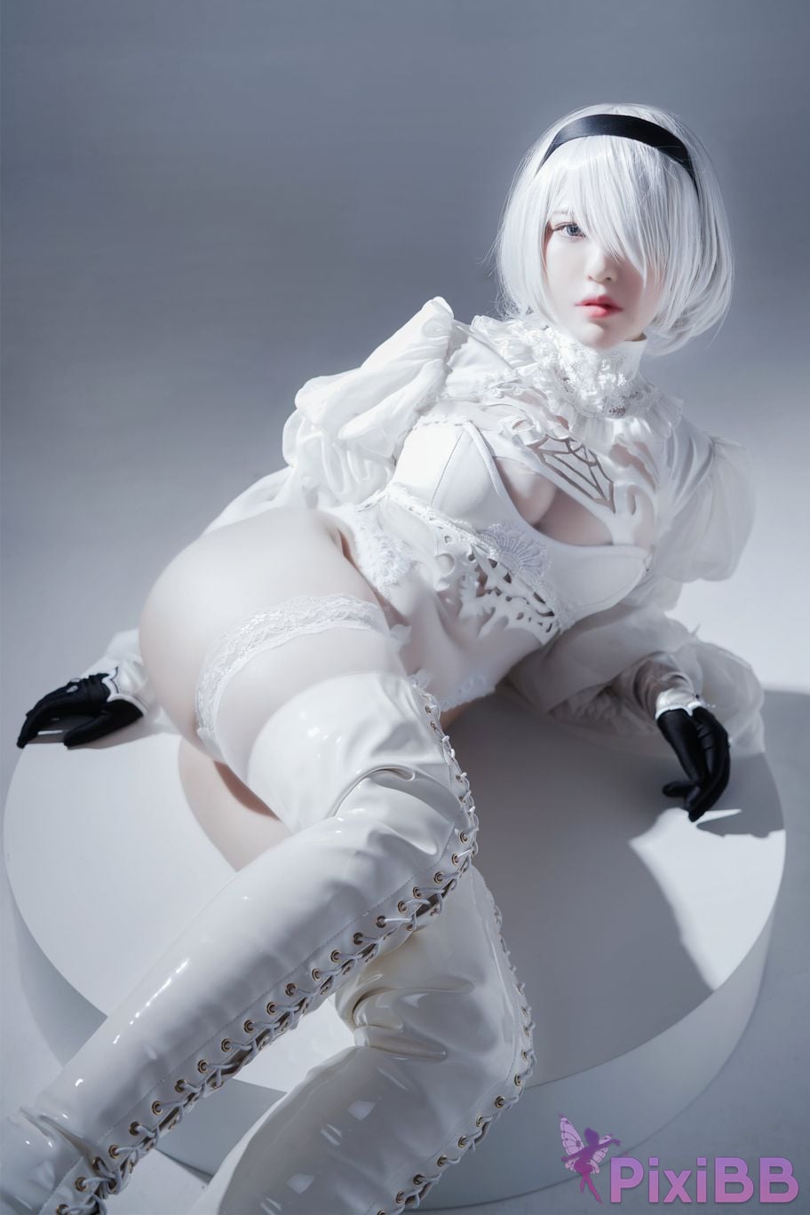 Coser AutomataB PixiBB.COM 029