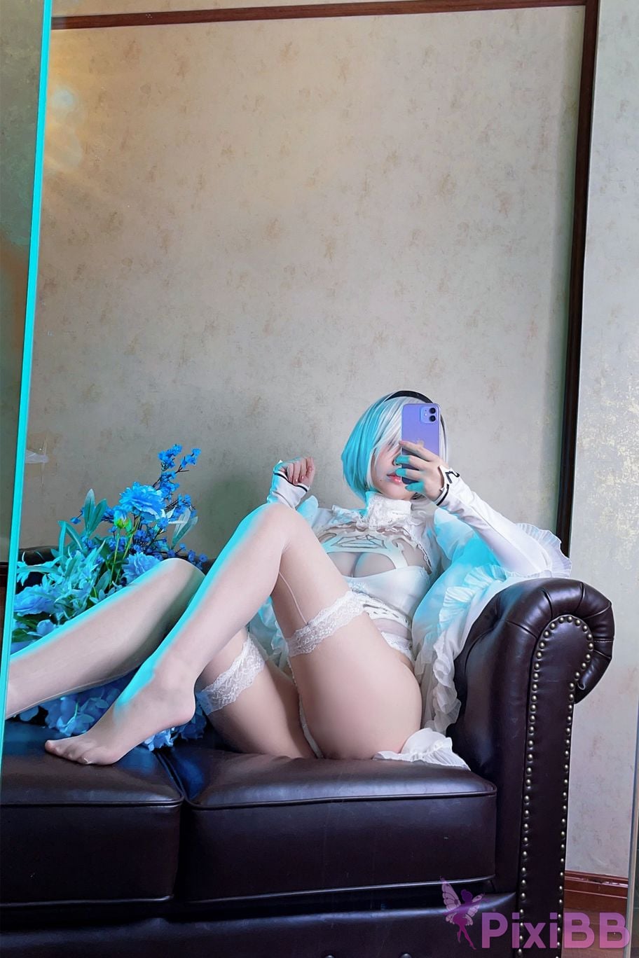 Coser AutomataB PixiBB.COM 039