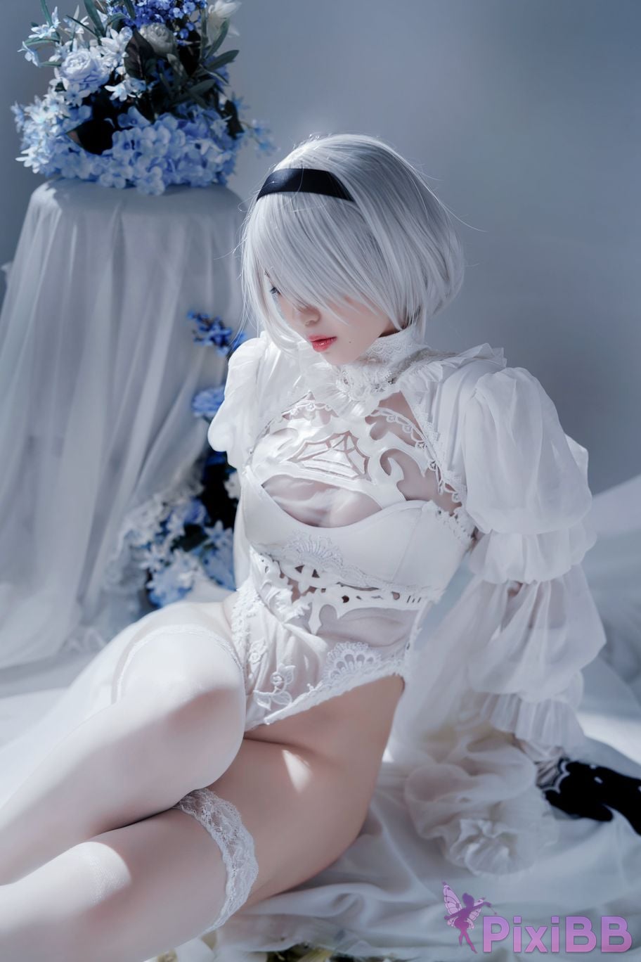 Coser AutomataB PixiBB.COM 049