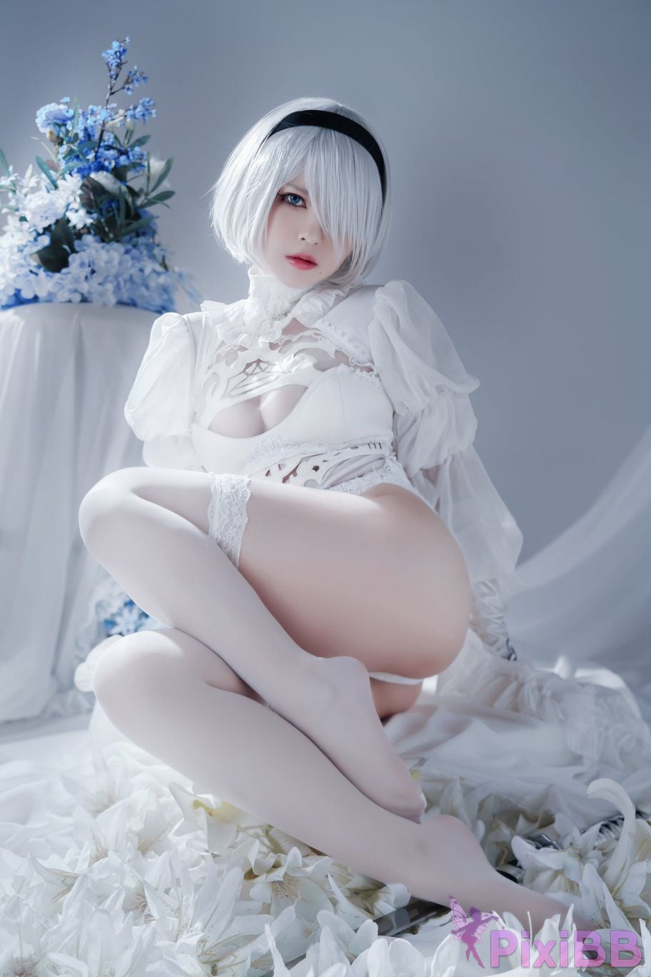 Coser AutomataB PixiBB.COM 051