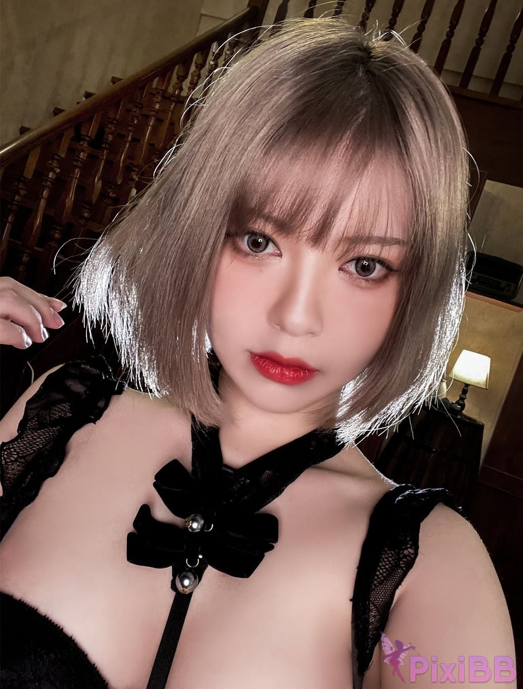 Coser PixiBB.COM 017