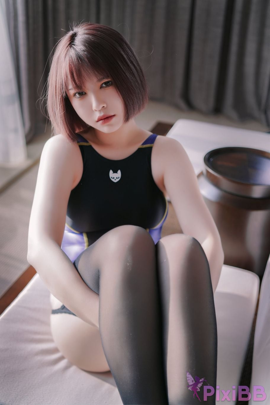 Coser PixiBB.COM 005