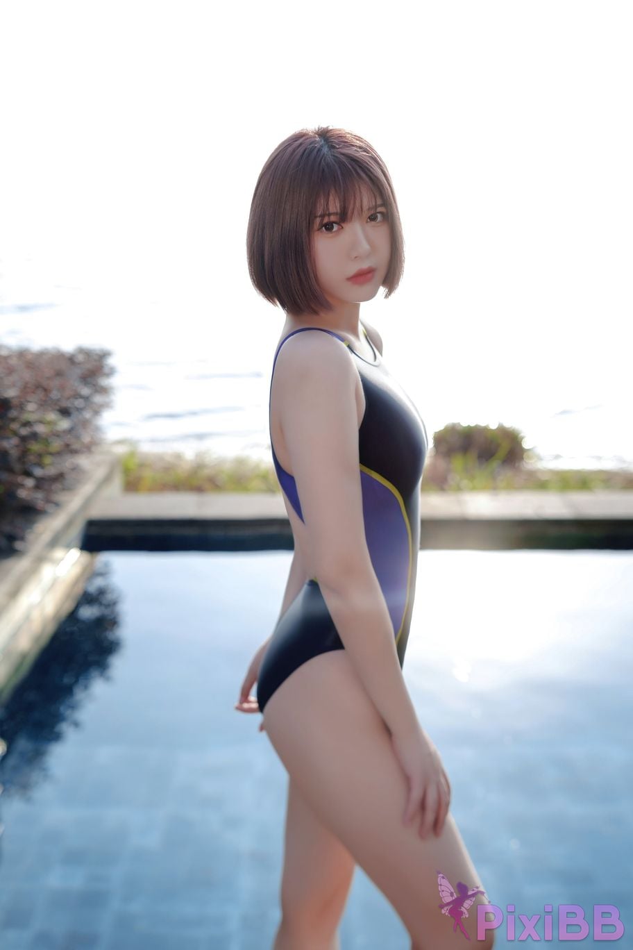 Coser PixiBB.COM 009