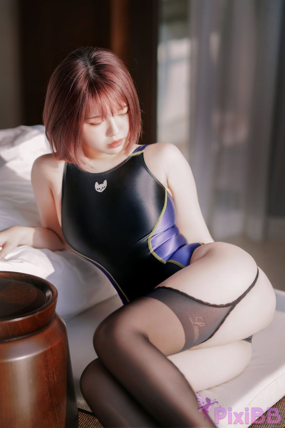 Coser PixiBB.COM 012