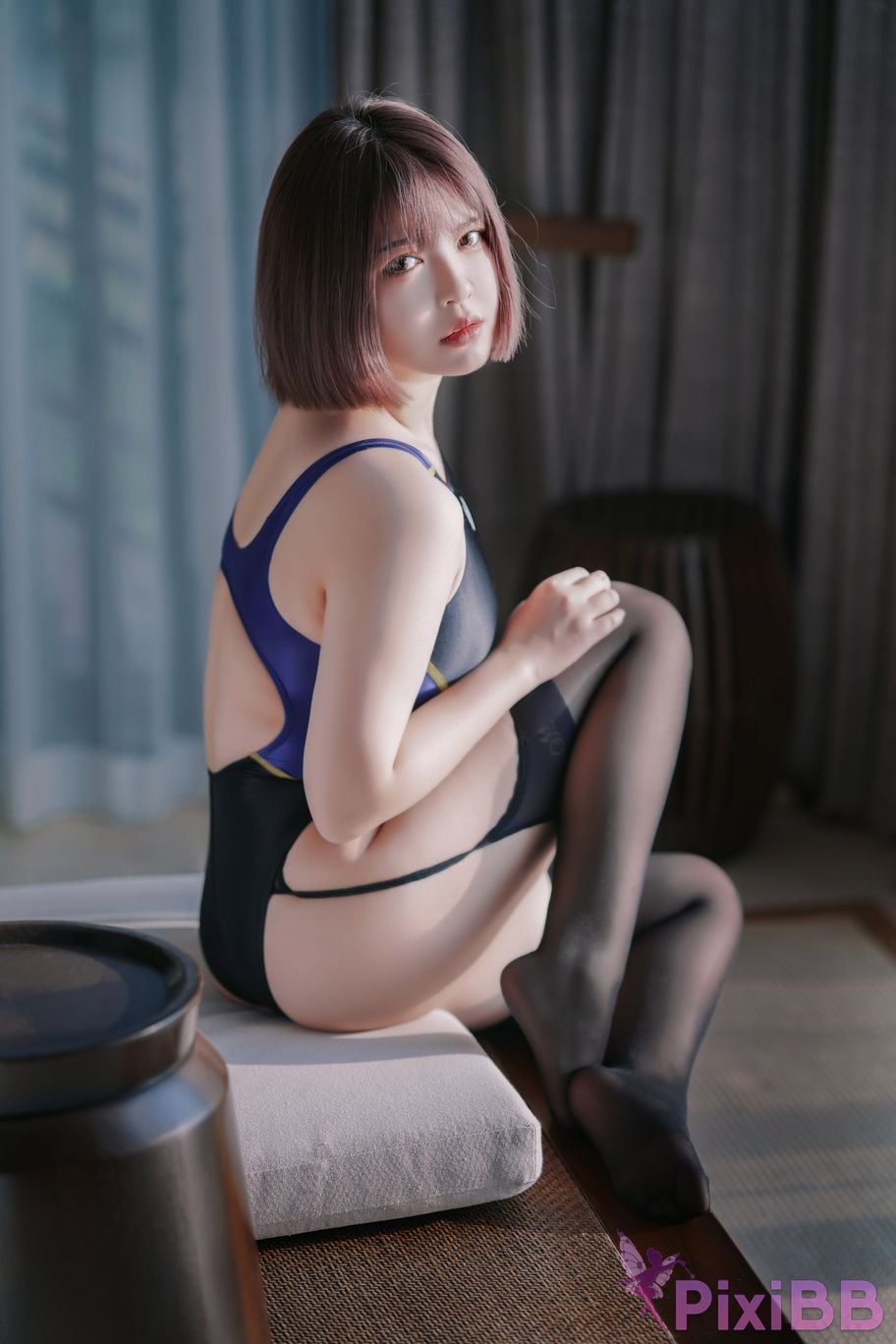 Coser PixiBB.COM 026