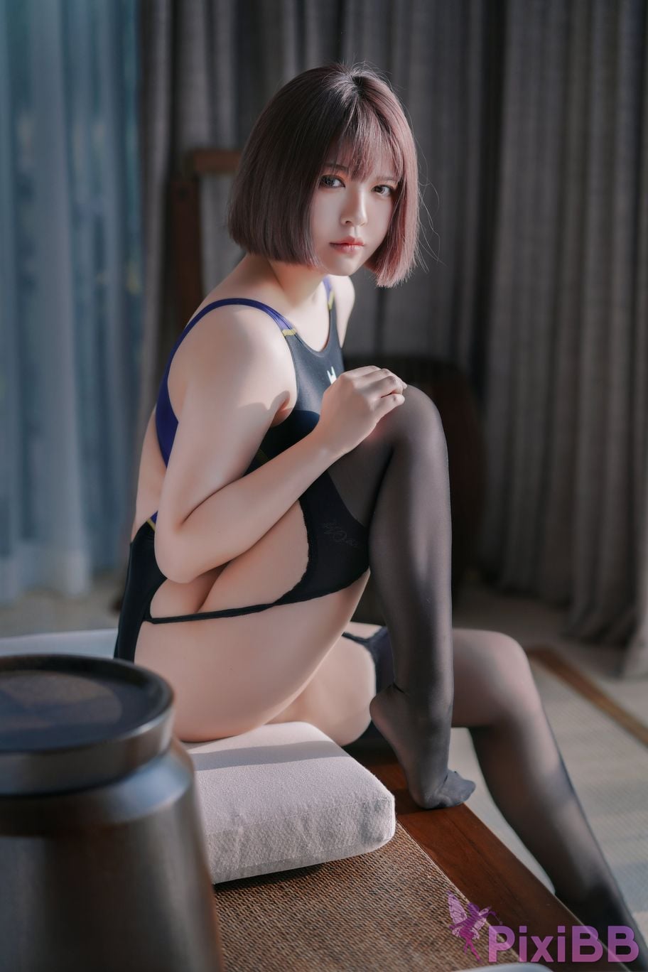 Coser PixiBB.COM 027