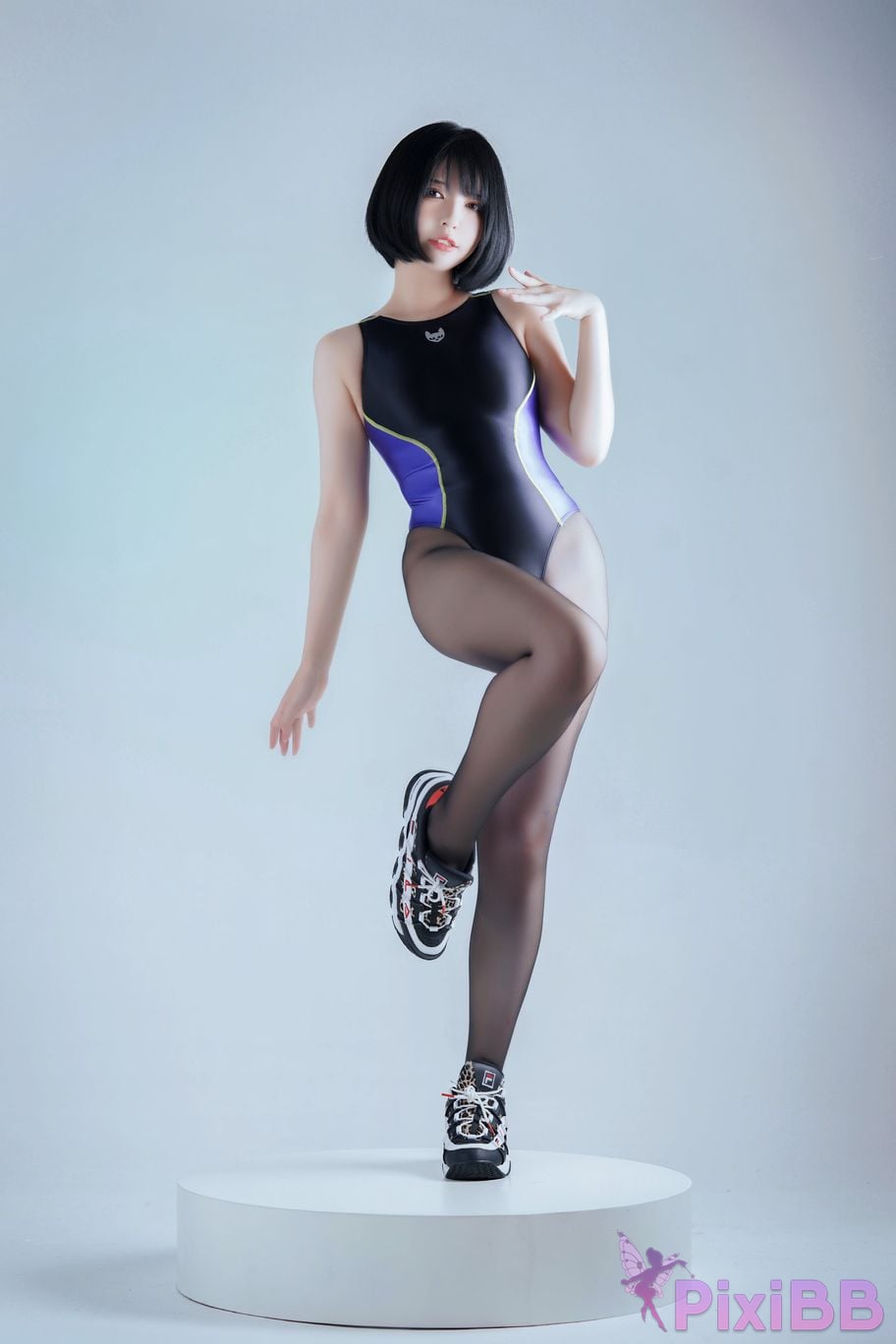 Coser PixiBB.COM 002