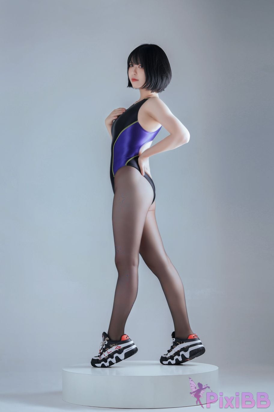Coser PixiBB.COM 003