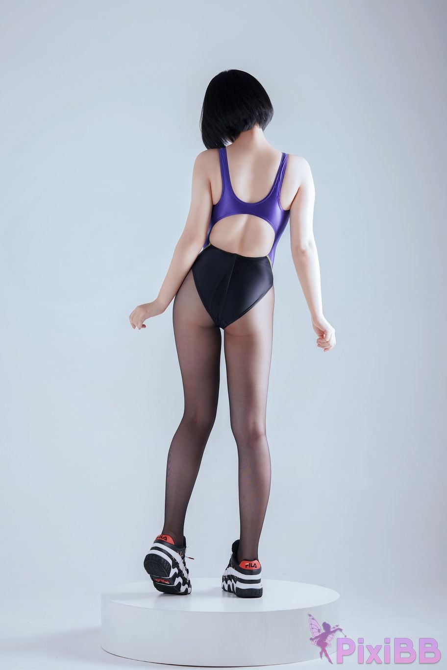 Coser PixiBB.COM 004