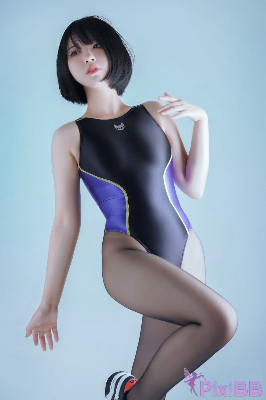 Coser PixiBB.COM 007