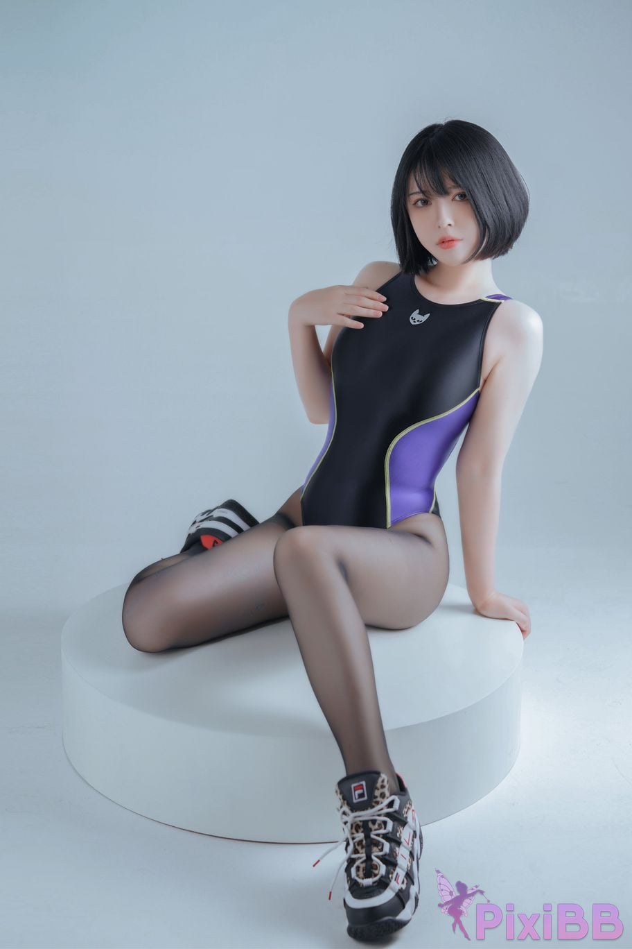 Coser PixiBB.COM 011