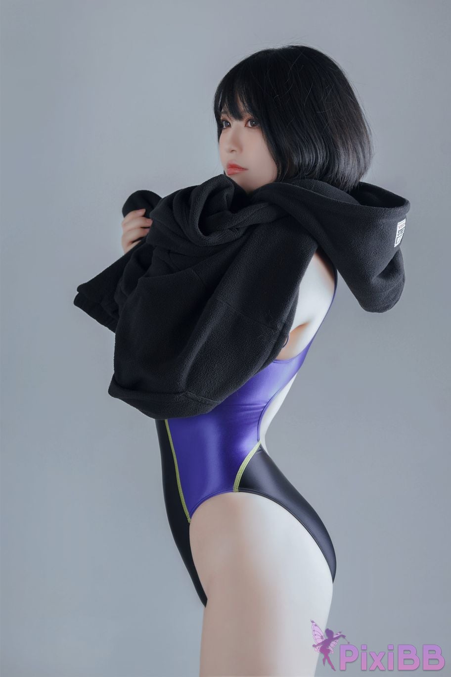 Coser PixiBB.COM 012
