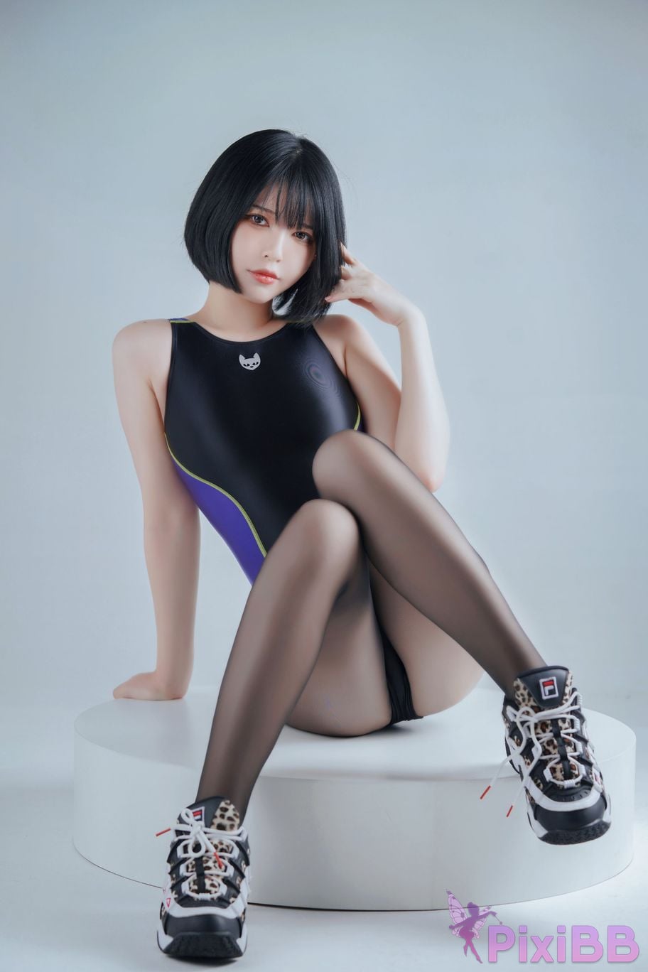 Coser PixiBB.COM 013