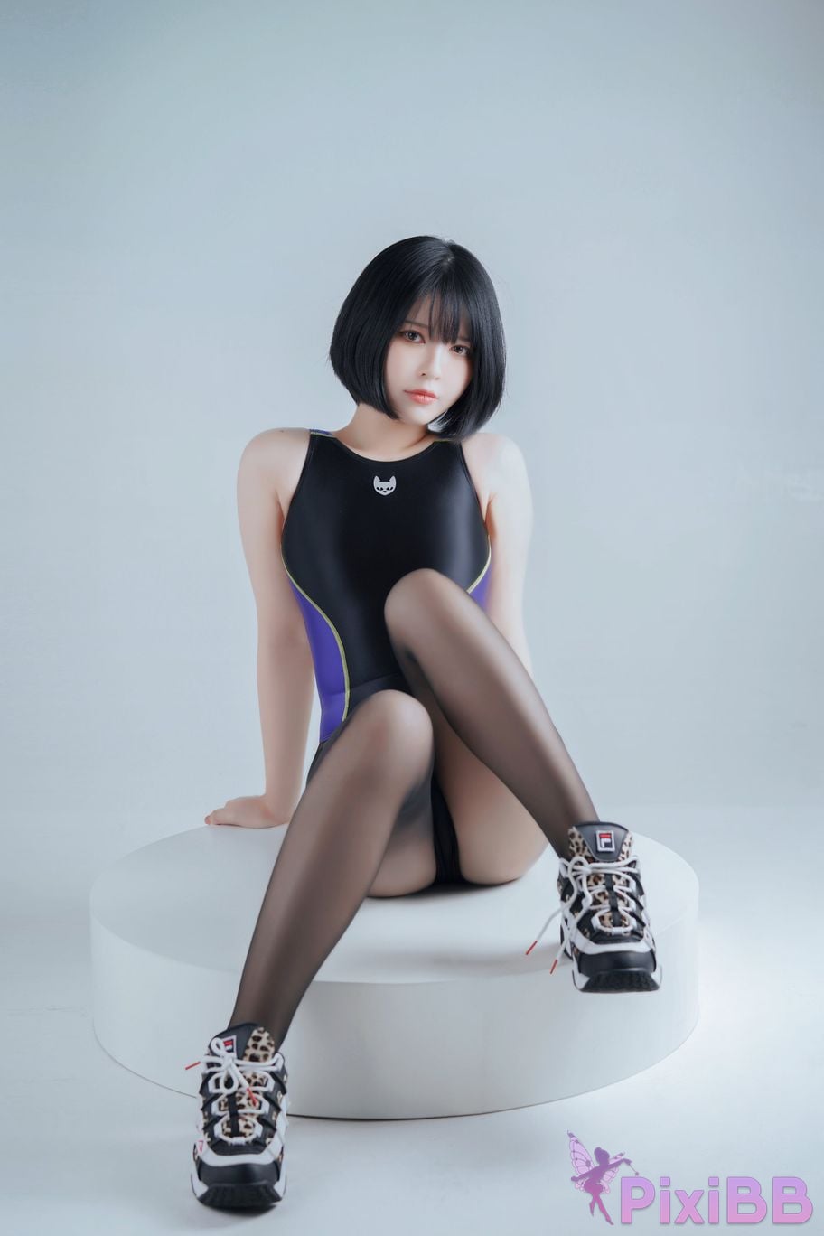 Coser PixiBB.COM 014