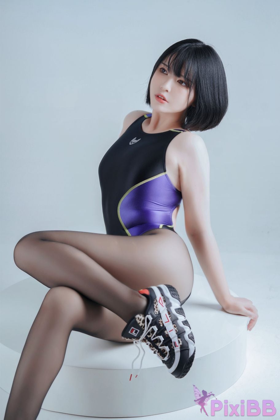 Coser PixiBB.COM 015
