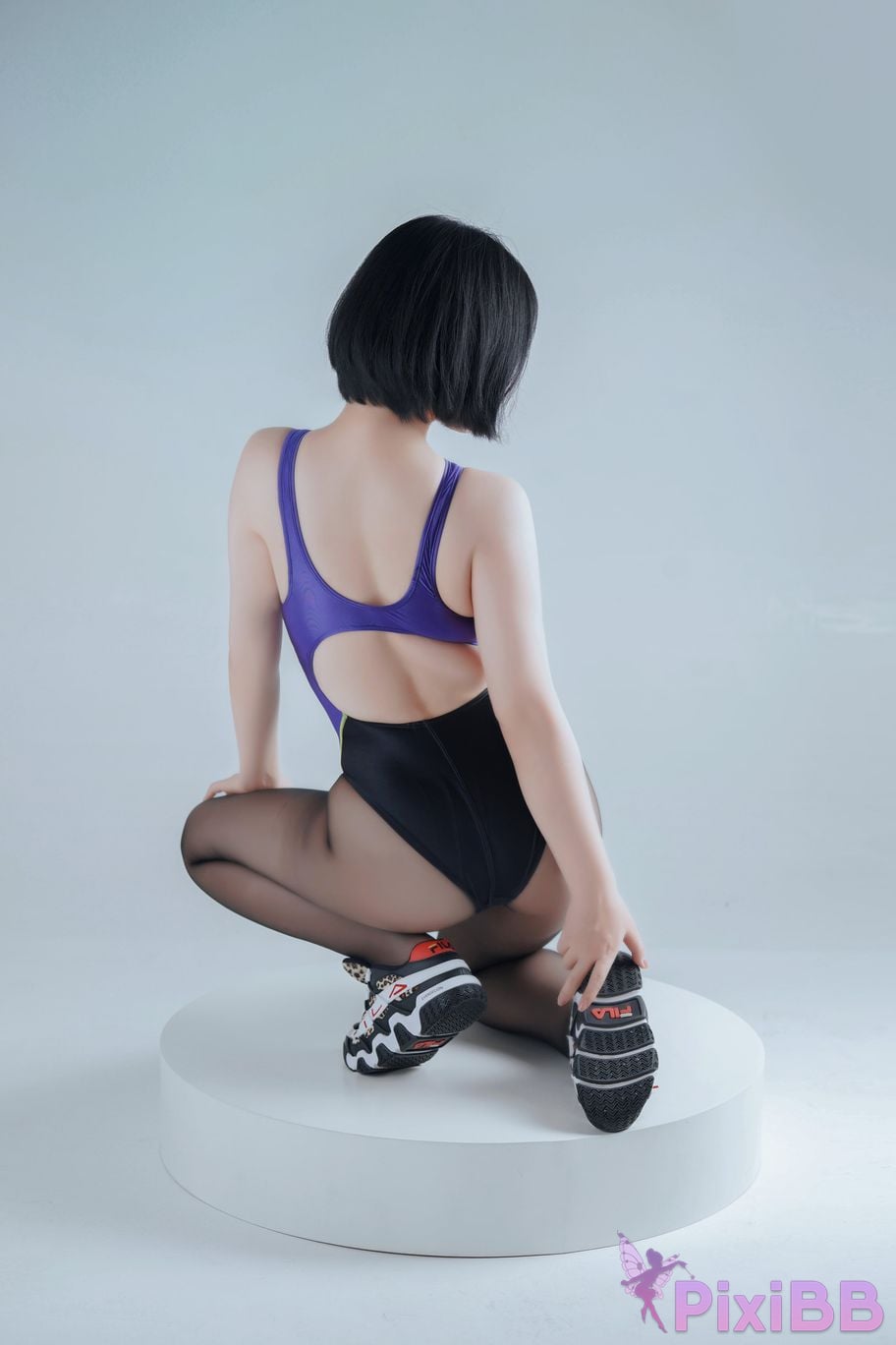 Coser PixiBB.COM 017