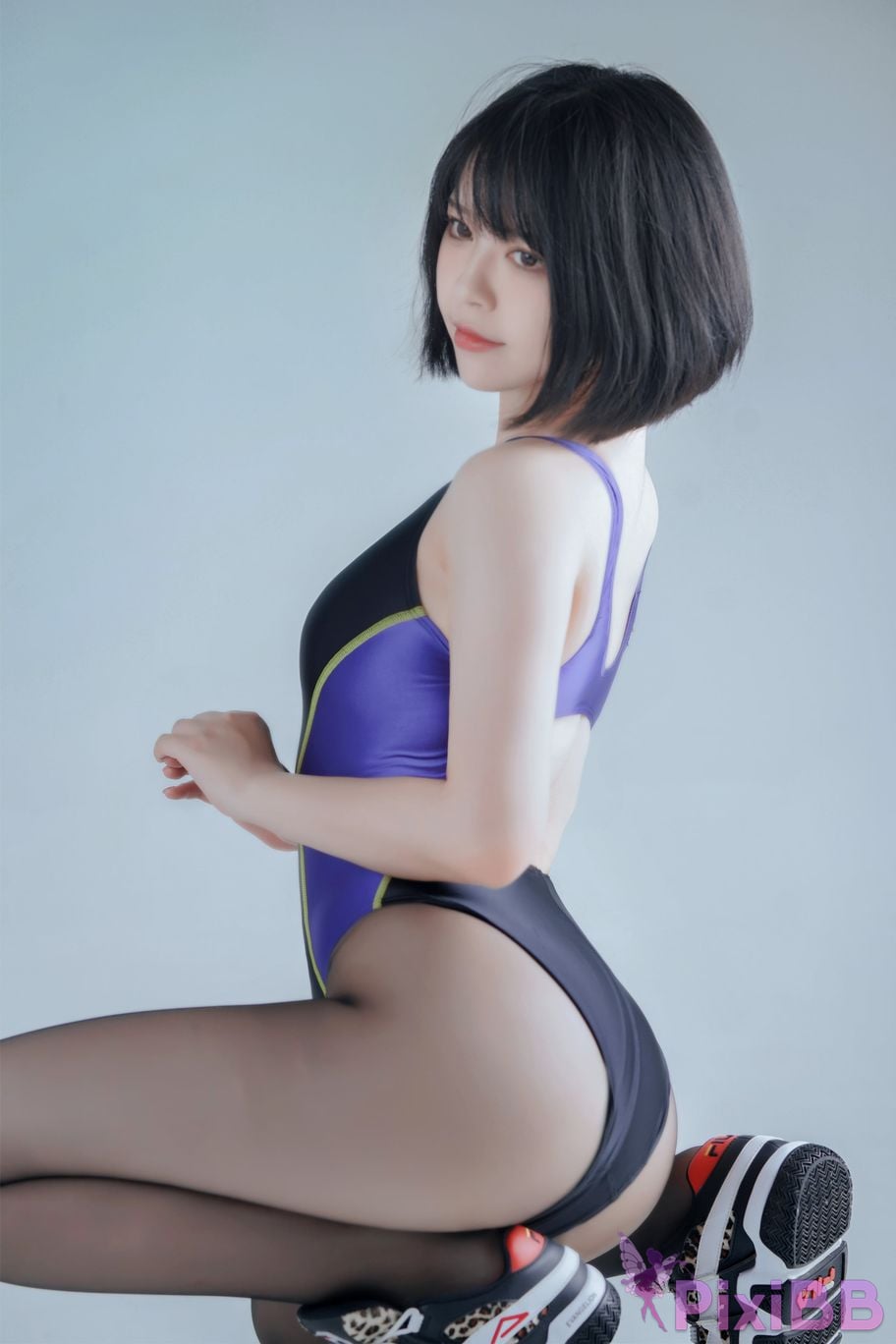 Coser PixiBB.COM 019
