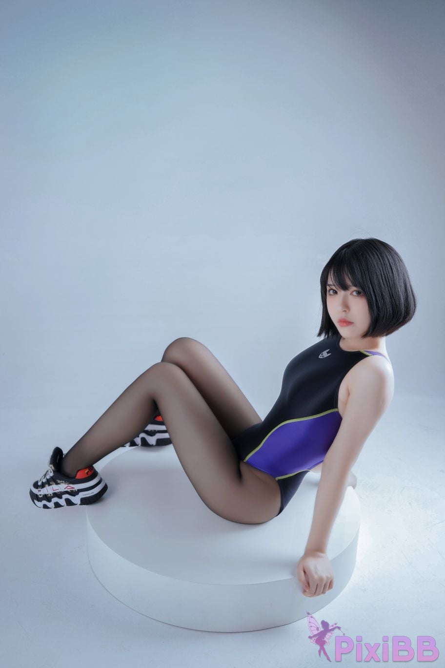 Coser PixiBB.COM 021