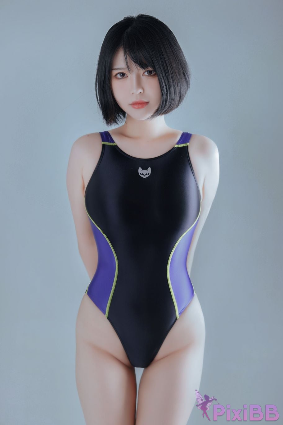 Coser PixiBB.COM 023