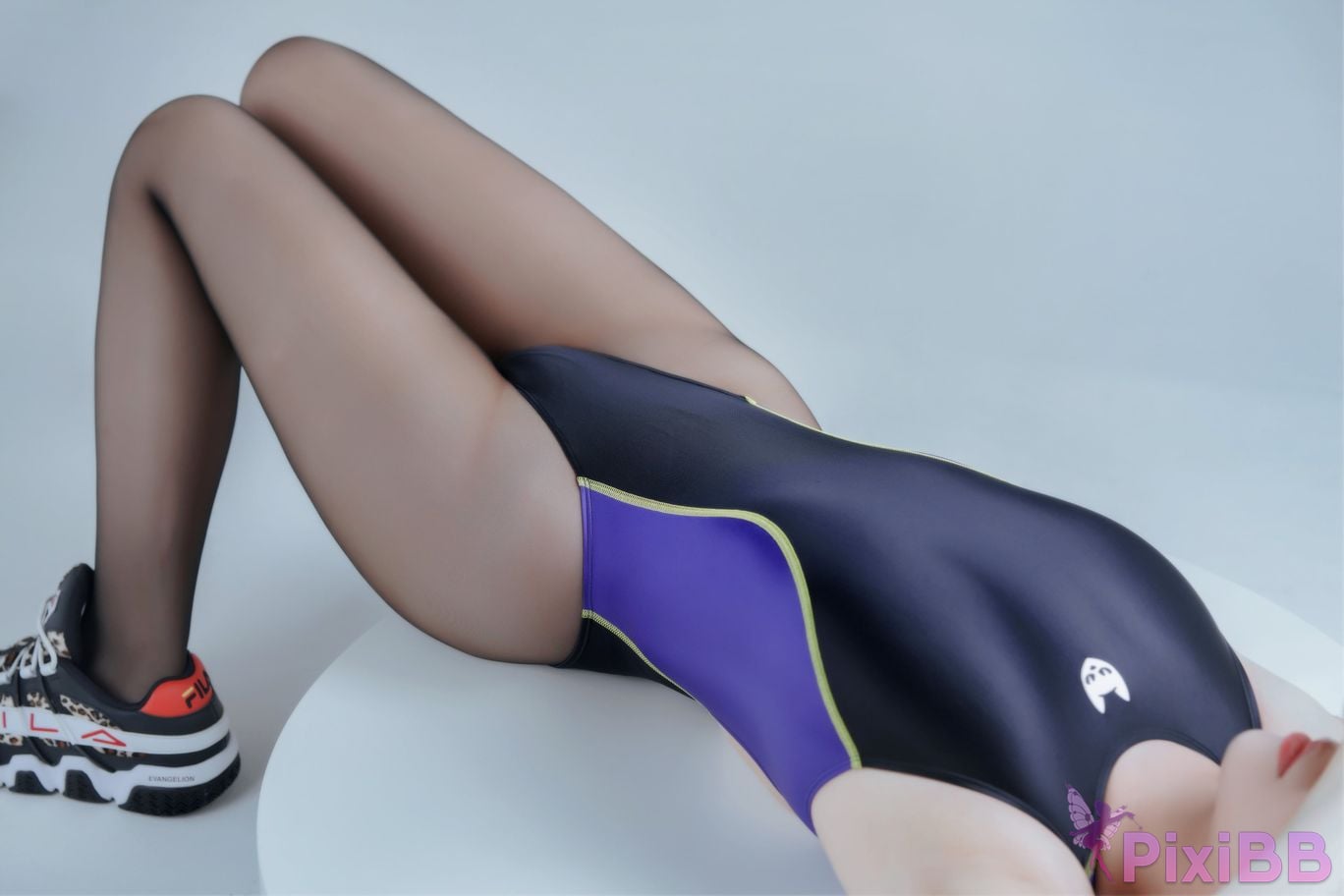 Coser PixiBB.COM 024