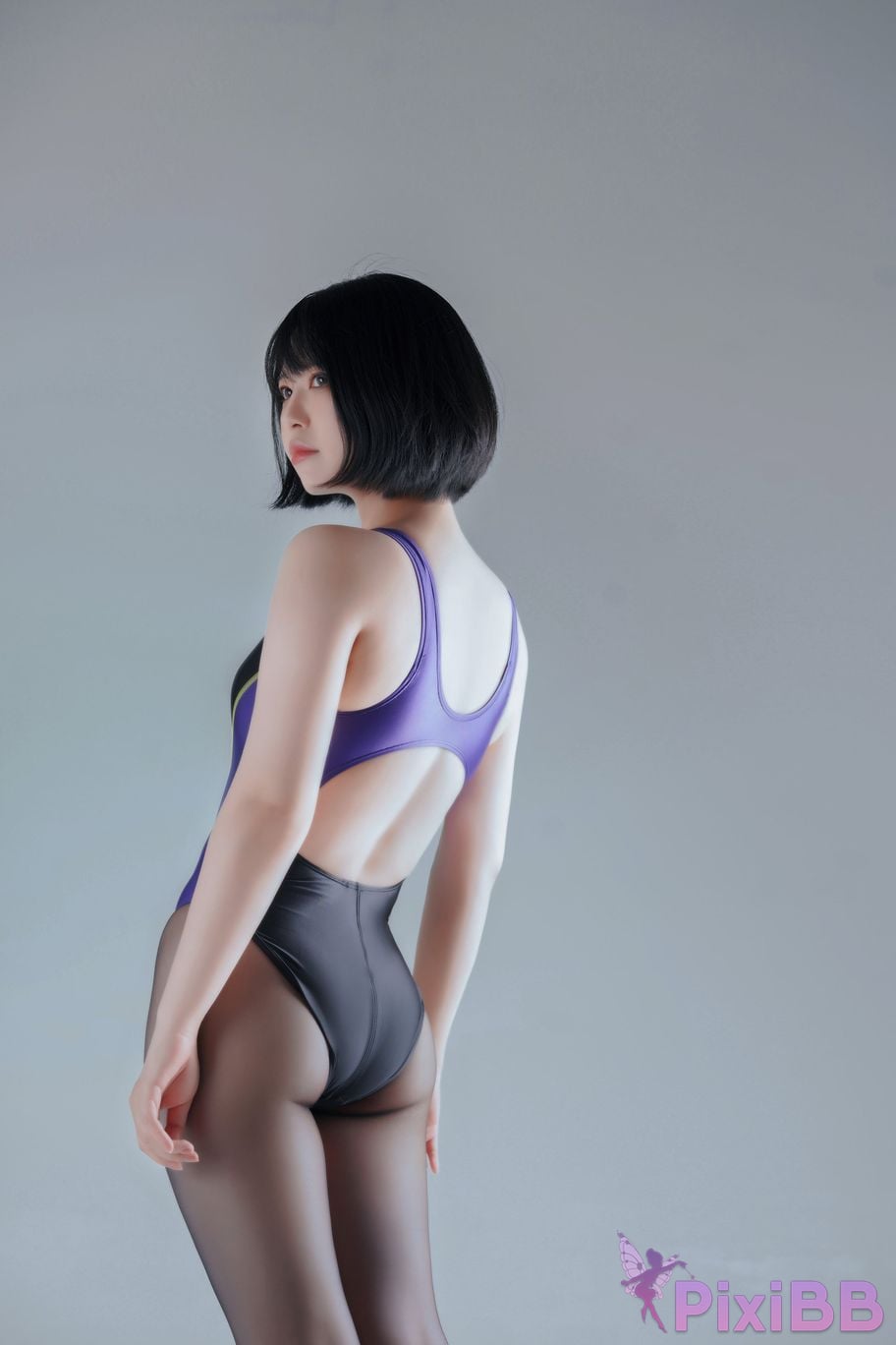 Coser PixiBB.COM 026