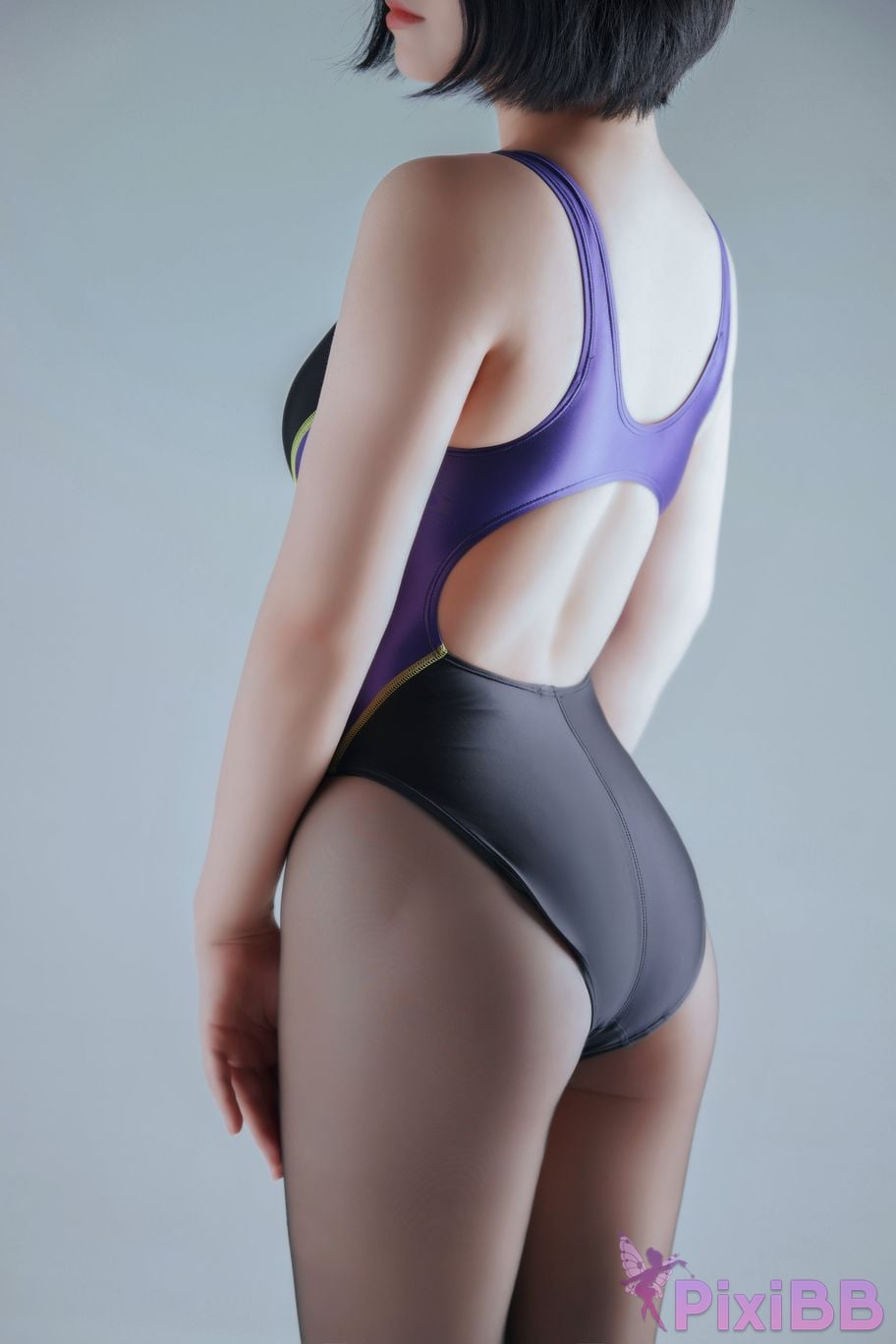 Coser PixiBB.COM 028