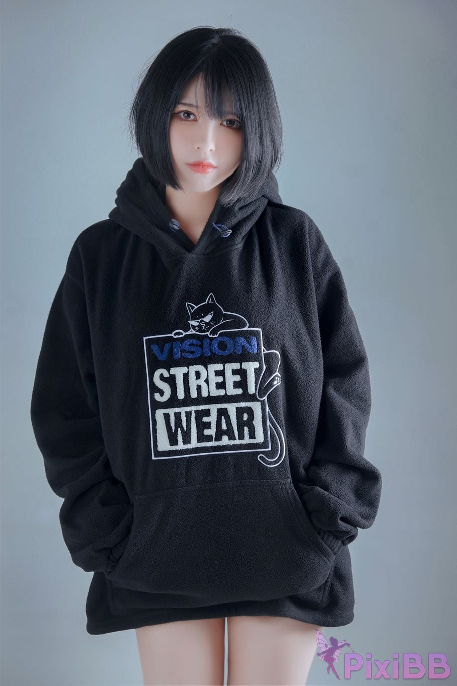 Coser PixiBB.COM 029