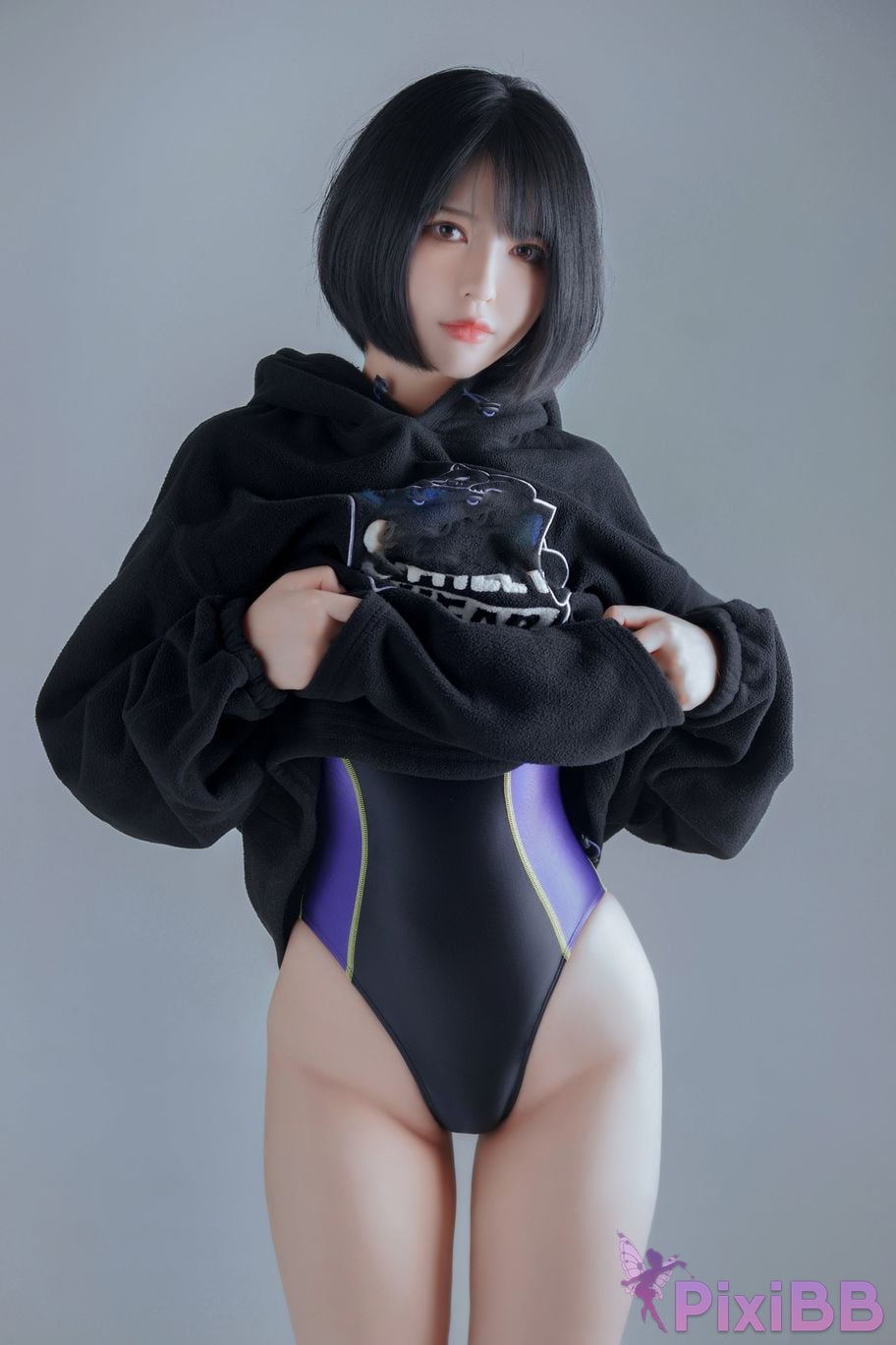 Coser PixiBB.COM 030