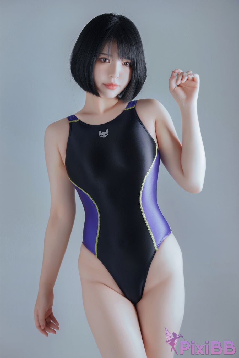 Coser PixiBB.COM 033