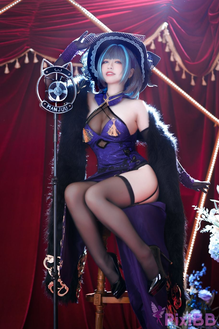 Coser PixiBB.COM 013