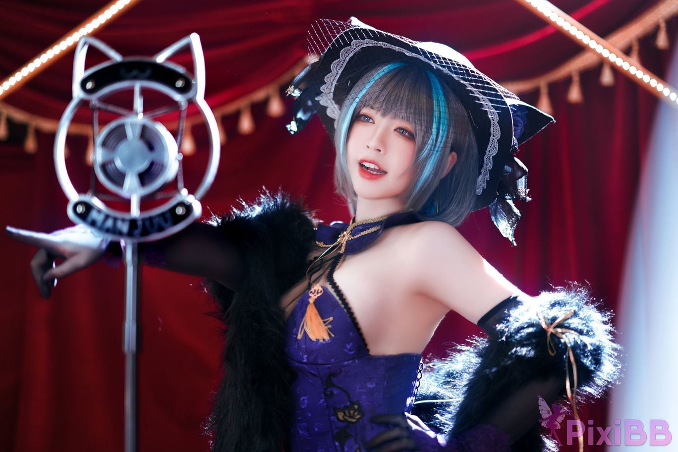 Coser PixiBB.COM 014