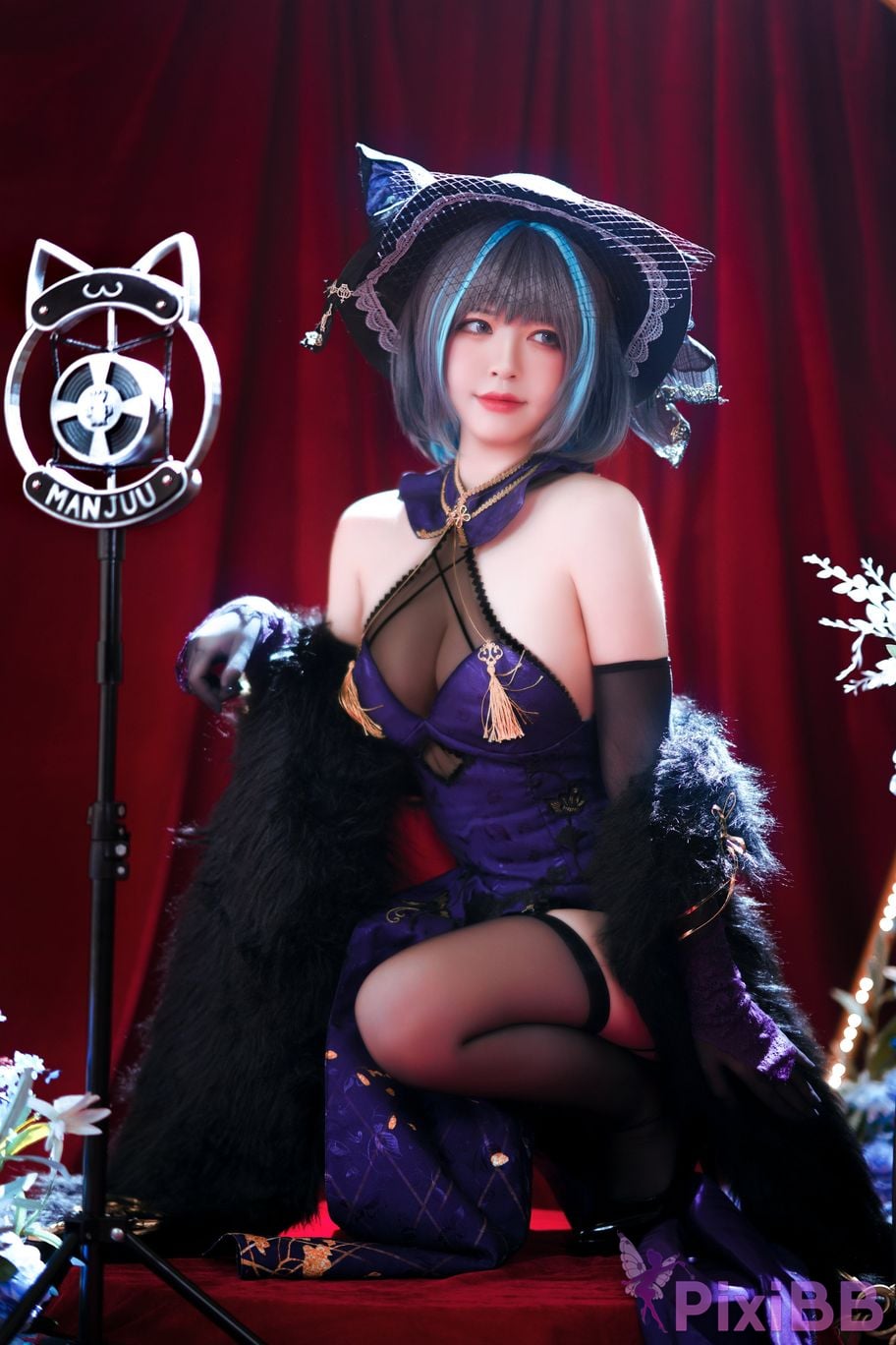 Coser PixiBB.COM 017
