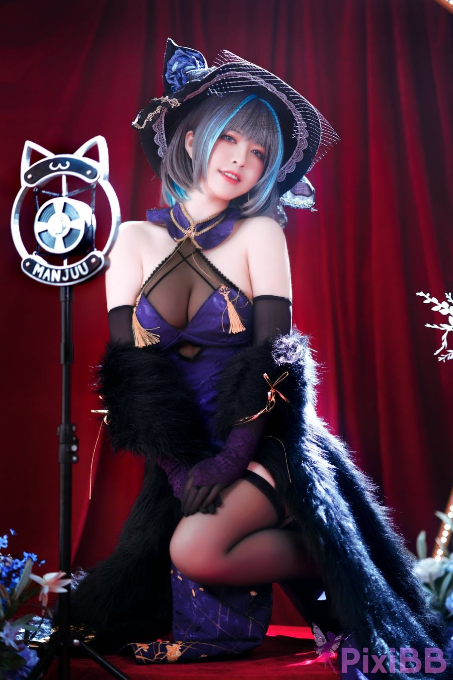 Coser PixiBB.COM 018