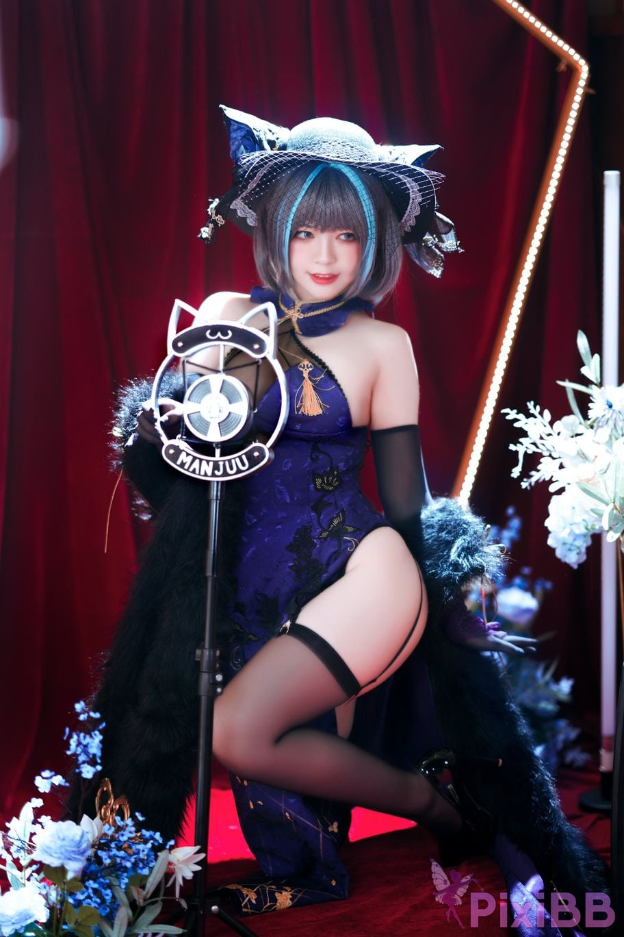 Coser PixiBB.COM 021