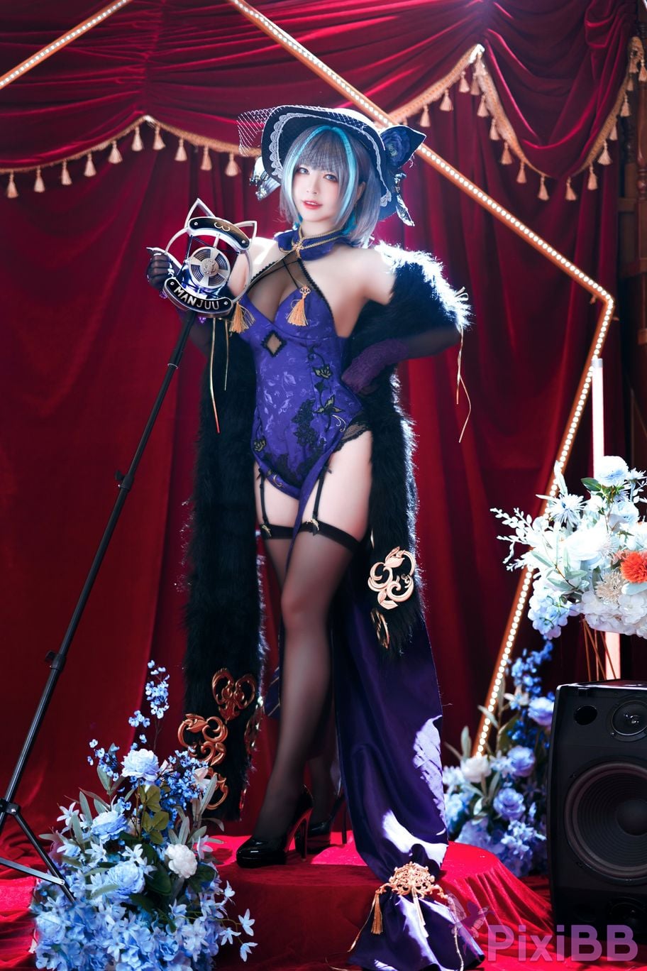 Coser PixiBB.COM 023