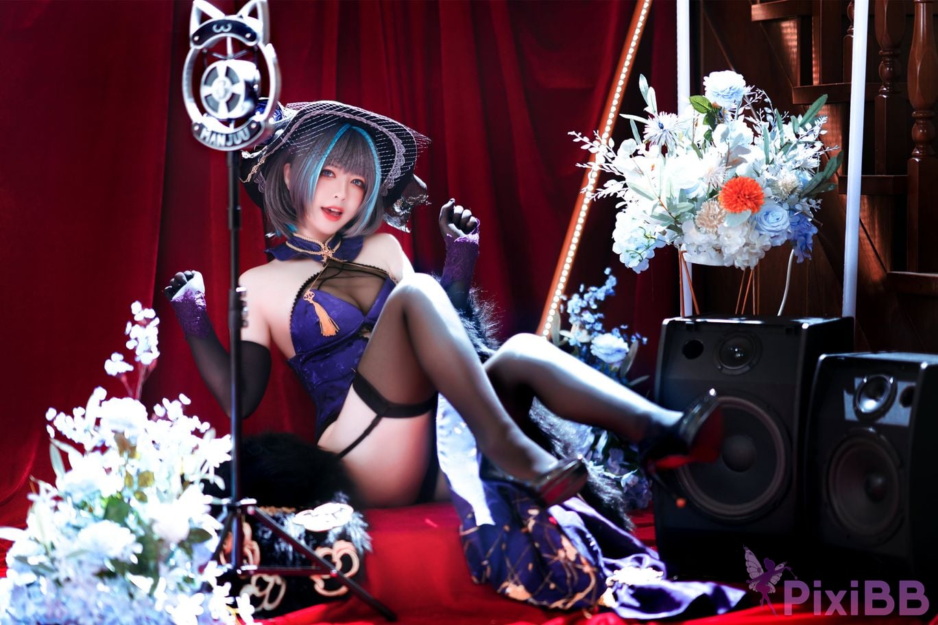 Coser PixiBB.COM 028