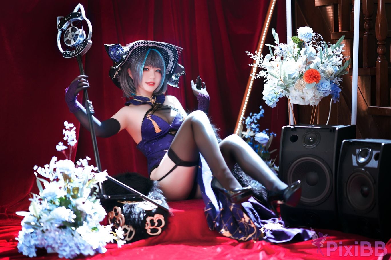 Coser PixiBB.COM 029