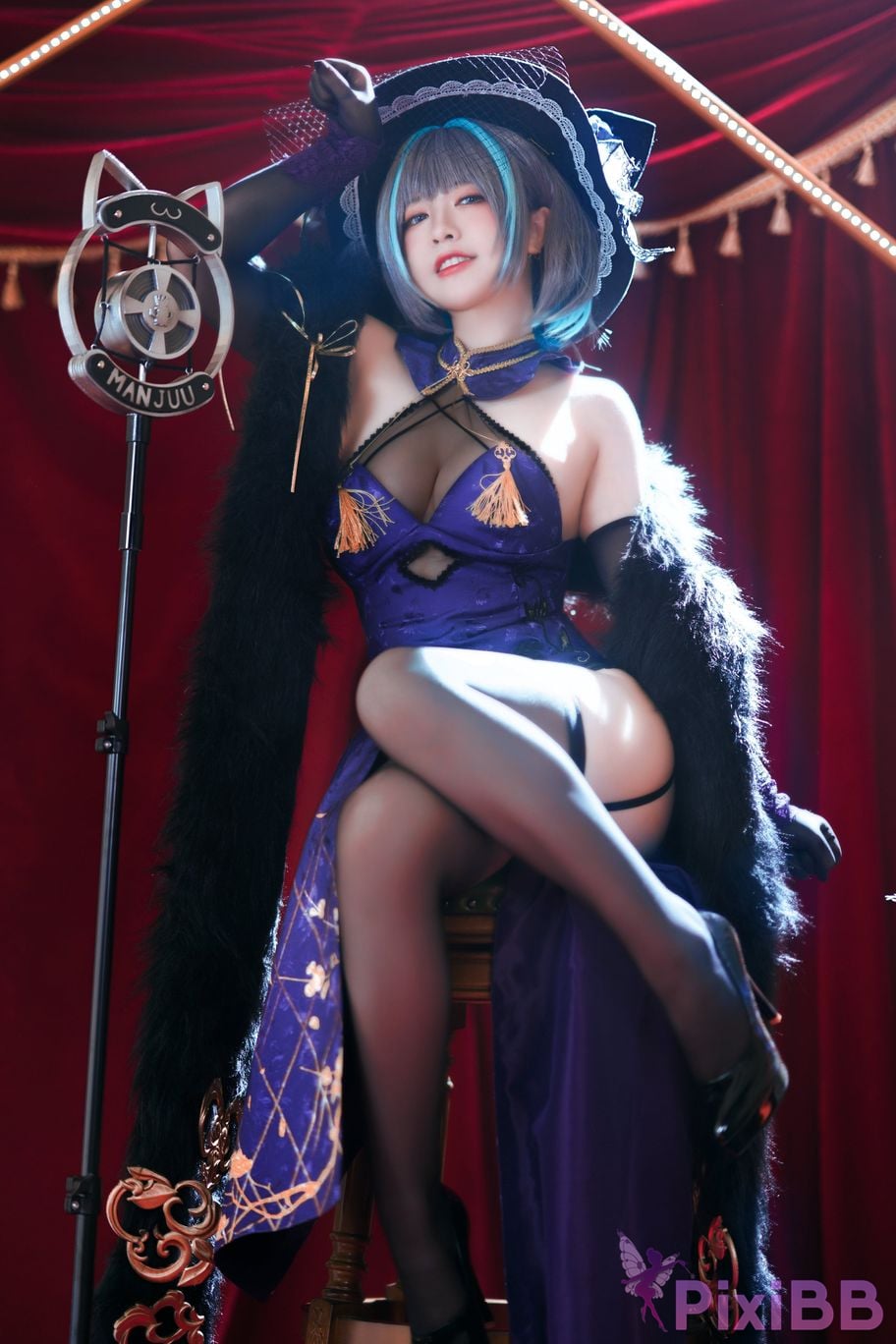Coser PixiBB.COM 032