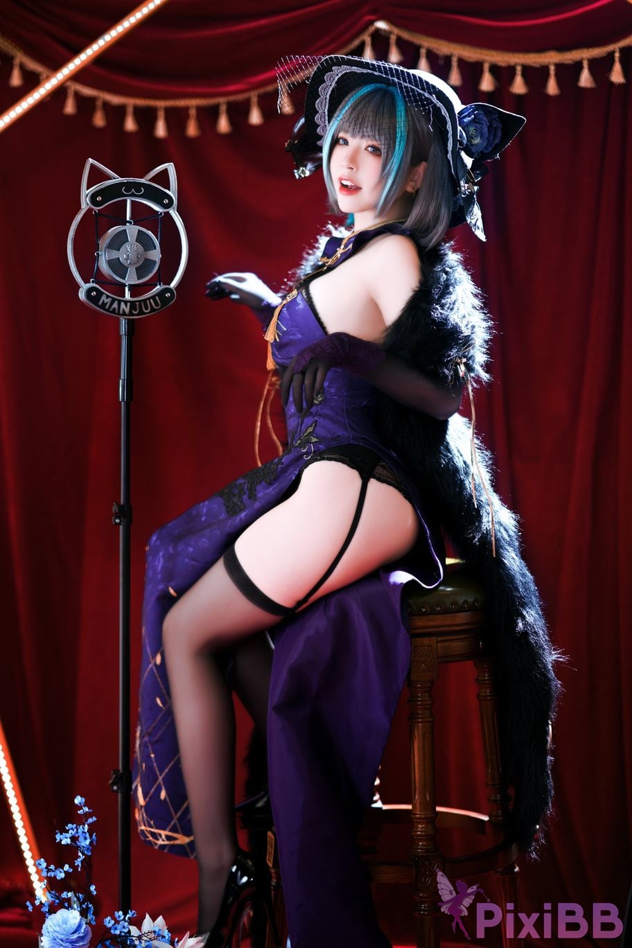 Coser PixiBB.COM 035