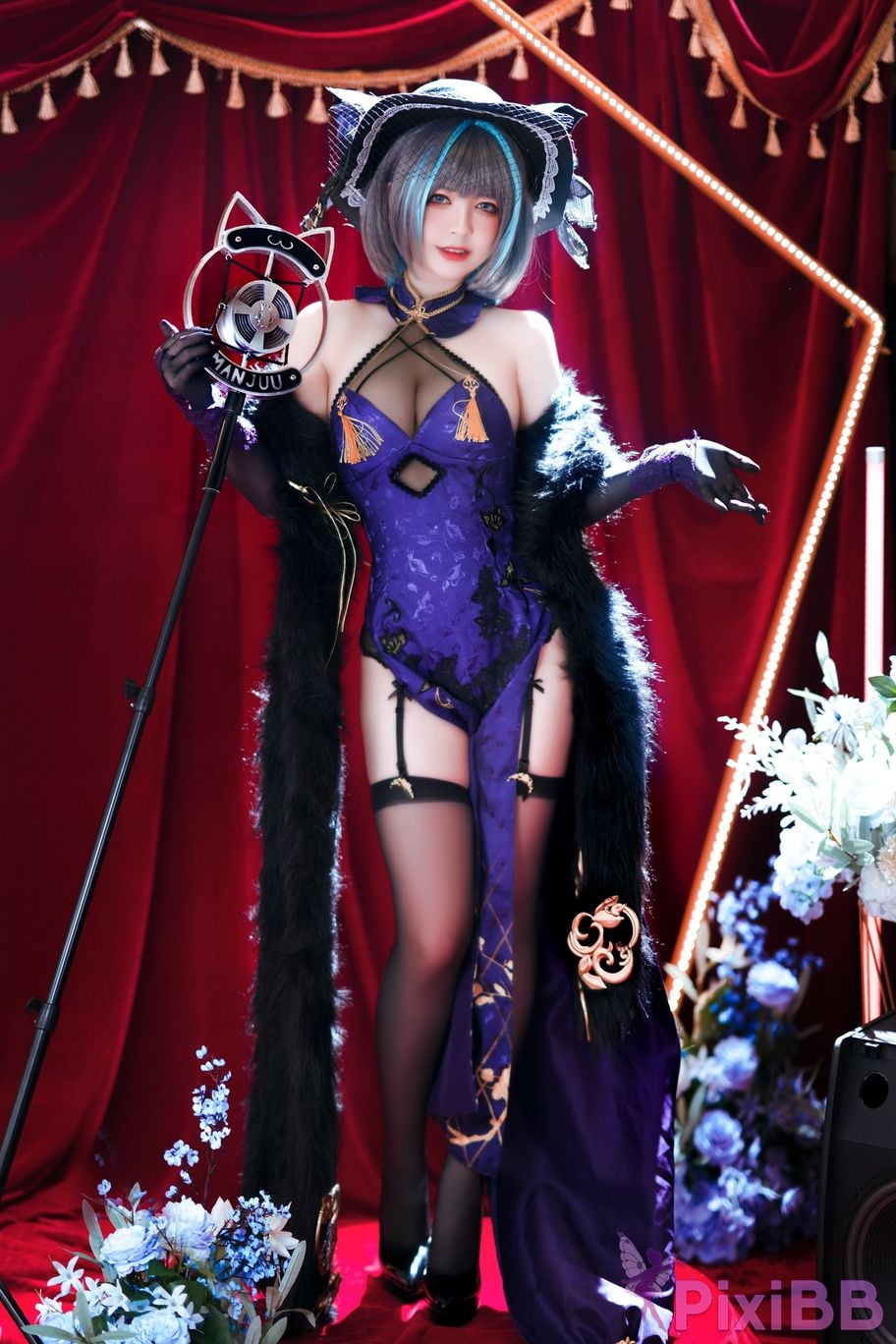 Coser PixiBB.COM 041