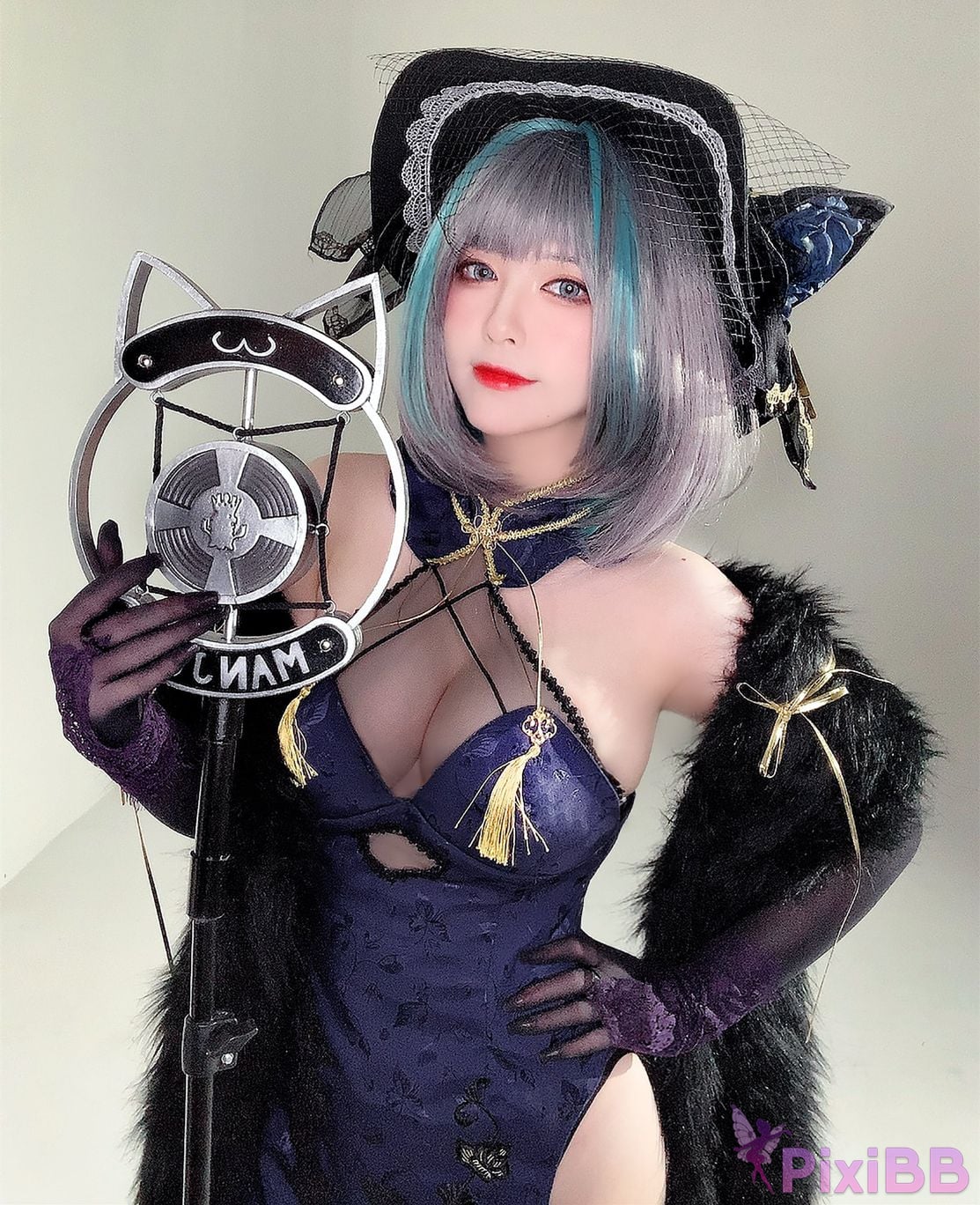 Coser PixiBB.COM 052