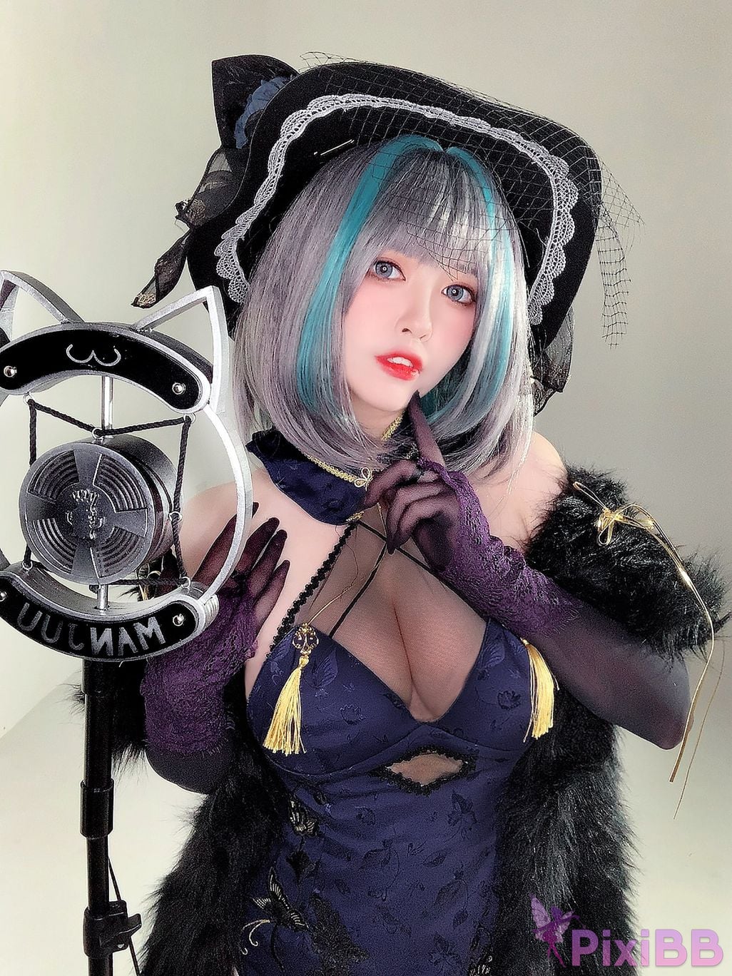 Coser PixiBB.COM 054